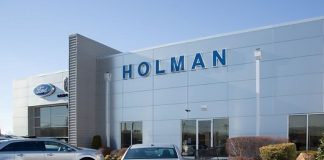 Holman acquires Leith Automotive Group in its biggest retail acquisition yet Holman, a leading global automotive services provider, has acquired Leith Automotive Group, headquartered in North Carolina.
