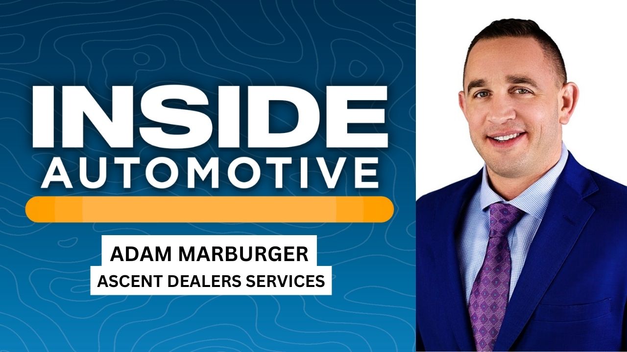 Discover why consumers are flocking to F&I products in today's uncertain market and how dealers can capitalize on this trend
