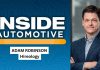 How proactive hiring can transform your dealership – Adam Robinson | Hireology Adam Robinson explains how proactive recruitment, dedicated HR, and modern hiring practices can transform dealership performance.