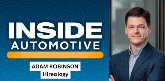 How proactive hiring can transform your dealership – Adam Robinson | Hireology Adam Robinson explains how proactive recruitment, dedicated HR, and modern hiring practices can transform dealership performance.