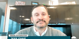 Balancing growth to maximize dealership competitiveness — Jeff Dyke | Sonic Automotive Jeff Dyke joins Inside Automotive to discuss how Sonic Automotive achieved its third most profitable year in 2023.