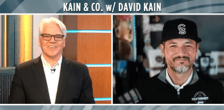Exploring paths to success in the automotive industry — Fred Lennartz | Car Guy Coffee Podcast Fred Lennartz joins this episode of Kain & Co. to discuss his journey through the automotive industry along with his advice for car dealers.