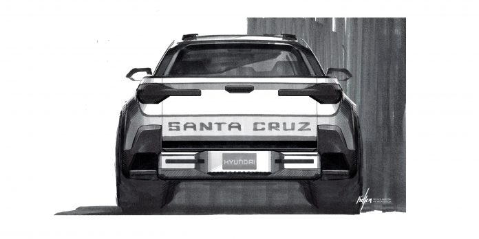 https://www.hyundaiusa.com/us/en/vehicles/2025-tucson-and-santa-cruz