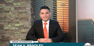 The vital role of sales and BDC training in today’s automotive market – Sean V. Bradley | Dealer Synergy Discover how dealerships are adapting to the current sales environment with comprehensive training and leadership support.