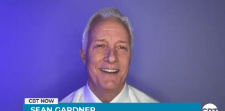 How successful salespeople get leads and close deals in a competitive market — Sean Gardner | Joe Verde Group Sean Gardner unpacks strategies for effectively bridging the gap and empowering customers to maximize their car-buying budgets.