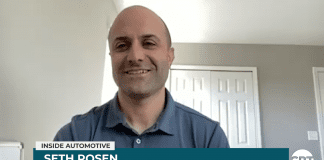Why the used vehicle market is changing dealership inventory strategies — Seth Rosen | Subaru of Jacksonville Seth Rosen joins Inside Automotive to discuss the latest demand and supply trends developing in the used vehicle market.