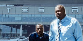Tesla settles racial discrimination lawsuit for millions The Austin-based EV maker, Tesla, has reached a settlement to resolve a case alleging racial discrimination.