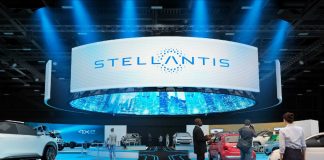 Stellantis dominates February sales in electrified, European markets Stellantis has announced a sustained growth trajectory in sales, a trend initiated last year and sustained throughout 2023.