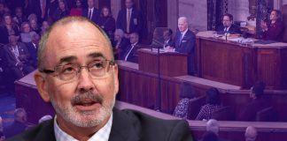 President Biden talks UAW, skips EVs in State of the Union Address President Joe Biden highlighted the successes of United Auto Workers leaders during his State of the Union address.