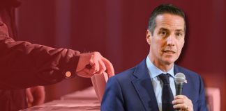 Former car dealer Bernie Moreno takes Ohio GOP Senate nomination Former car dealer Bernie Moreno has won the GOP nomination for Ohio's Senate seat after securing an endorsement from Trump last December.