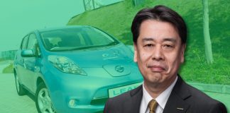 Nissan to add 1 million in sales, combat EV headwinds with cost-cutting plan Nissan plans to address EV affordability with lower production costs and better profit margins while selling an additional 1 million units.