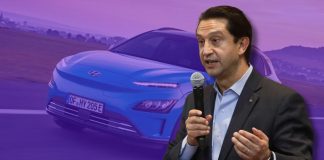 Hyundai “doubling down” on electrification with $50 billion investment Hyundai is investing billions into electric vehicles to boost production and research, despite widespread disillusionment with the market.