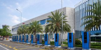 Automotive weekly roundup: Vinfast’s EV charging network, new vehicle affordability, Biden eases fuel economy proposal Here’s a closer look at the top automotive stories and more headlines to catch up on this week in automotive industry news.