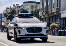 Waymo issues software recall after 19 illegal school-bus passings in Texas Later this year, Waymo One will launch its completely autonomous ride-hailing service to the general public in four major cities. recalls