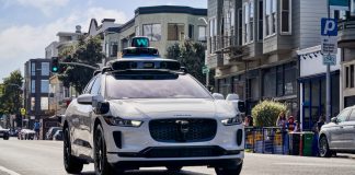 Waymo issues software recall after 19 illegal school-bus passings in Texas Later this year, Waymo One will launch its completely autonomous ride-hailing service to the general public in four major cities. recalls