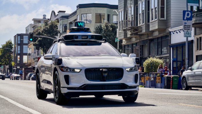 Later this year, Waymo One will launch its completely autonomous ride-hailing service to the general public in four major cities.