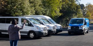 Mobile service startups transform car service, capturing dealership attention By embracing mobile service models, dealers can broaden their offerings and cater to a wider audience, including first-time customers.