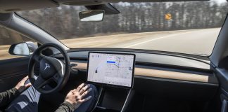 Tesla Autopilot, 9 other assisted-driving systems receive “poor” rating from IIHS The IIHS declared that there is no evidence that Autopilot or other assisted-driving systems improve real-world safety based on crash data.