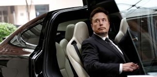 Tesla faces trial over Autopilot misuse Over the years, Tesla has been under scrutiny due to several fatal accidents involving its Autopilot self driving system.