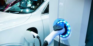 What electric vehicle buyers want vs. what the market has to offer New research highlights the differences between what consumers expect from the electric vehicle segment and what the market actually offers.