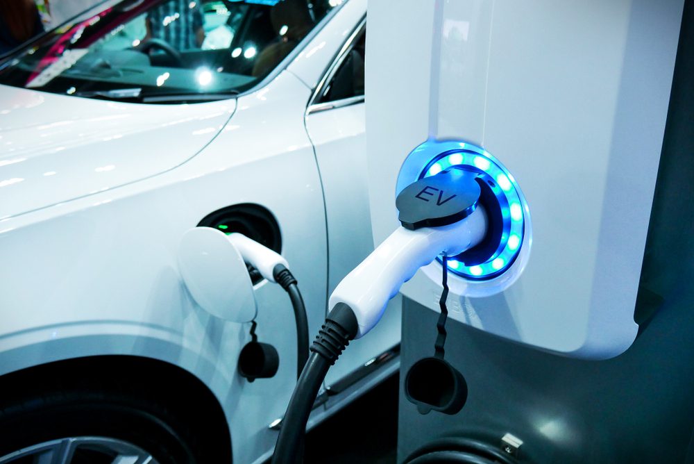 New research highlights the differences between what consumers expect from the electric vehicle segment and what the market actually offers.
