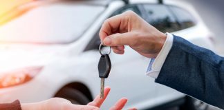 New vehicle prices continue falling in February as sales pace accelerates New vehicle prices weakened in February as incentives, sales, and inventory surged, making the market more consumer friendly.