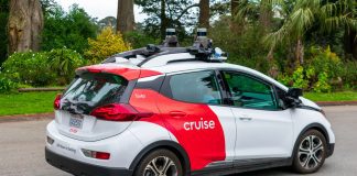 Confidence in self-driving car safety plummets in AAA study Trust in self-driving vehicles plummeted in 2023 according to research from the AAA, following multiple high-profile traffic incidents.