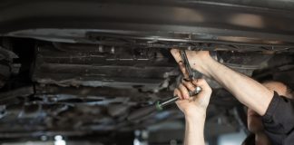 Service department satisfaction held back by long wait times, EV issues Customer satisfaction with dealership service departments improved marginally in 2024 but suffered due to persistent complaints.