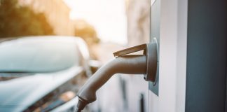 Tesla leads the pack as used electric vehicle prices plummet Used electric vehicle prices are falling much master than the average preowned car, largely due to strategies adopted by Tesla.