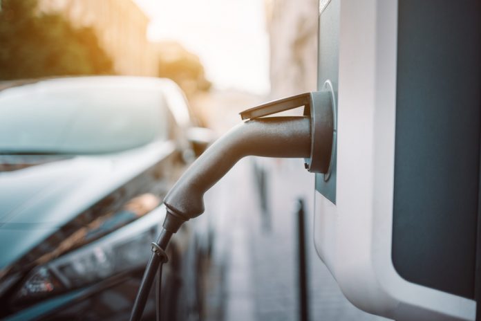Used electric vehicle prices are falling much master than the average preowned car, largely due to strategies adopted by Tesla.