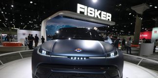 Fisker desperate for financing as losses, delays mount Fisker expressed doubt it will last the rest of the year without forming partnerships with lenders and automakers in its 2023 earnings report.