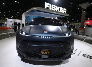 Fisker expressed doubt it will last the rest of the year without forming partnerships with lenders and automakers in its 2023 earnings report.
