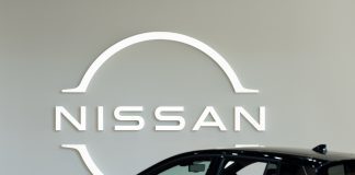 Automotive weekly roundup: Nissan targets growth, online sales rise, Hyundai Invests big in EV future Earlier this week: Nissan plans to boost sales by 1 million units and slash EV costs through its "Arc" strategy by 2027.