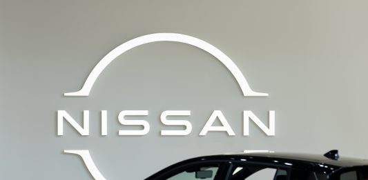 Earlier this week: Nissan plans to boost sales by 1 million units and slash EV costs through its "Arc" strategy by 2027.