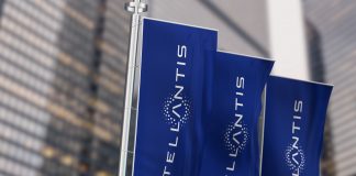 Stellantis forges partnership with CARB in ambitious sustainability drive Stellantis announced that it has partnered with the California Air Resources Board (CARB) as part of its Dare Forward 2030 business strategy.