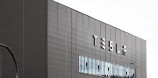 Tesla’s Gigafactory Berlin back online after suspected arson Electricity has been restored to Tesla's German-based Gigafactory one week after a suspected sabotage took out a nearby pylon.