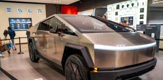 The Tesla Cybertruck experience: where do consumers stand? In the months since the Tesla Cybertruck launch event, consumers, experts, YouTubers and more have shared their experiences with the pickup.