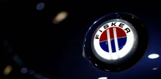 Fisker in talks with bankruptcy advisers as search for funds continues Fisker is allegedly in talks with two bankruptcy consultancies as it seeks to negotiate deals that would provide much-needed funds.