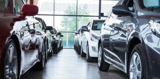 Dealer optimism sees spring boost but remains cloudy on profit concerns Dealer sentiments rose in the first quarter on better sales and inventory but were held back by declining profit expectations.