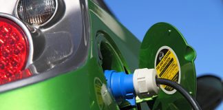 J.D. Power lowers 2024 electric vehicle sales forecast Electric vehicle sales are projected to grow in 2024 but at a slower rate than some initially forecast due to challenges limiting demand.