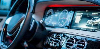 General Motors prepares to launch ‘SDVerse’ automotive software marketplace General Motors, Magna, and Wipro are partnering to launch an automotive software marketplace called SDVerse.