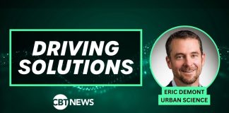 De-mistifying dealership defection rates — Eric DeMont | Urban Science Eric DeMont joins Driving Solutions to discuss how dealers are using their defection data to drive sales, retention, and growth.