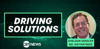 The dos and don’ts of dealership M&A, for sellers — Sheldon Sandler | Bel Air Partners Sheldon Sandler joins Driving Solutions to share his tips for navigating the complicated dealership M&A market's new landscape.