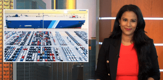 Auto credit access expands, insurance costs soar, China’s EV push