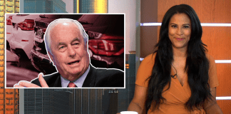 Stellantis earnings fall, NHTSA finalizes rule, Tesla lays off execs