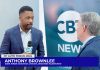 NY Auto Forum 2024: Anthony Brownlee | Chairman of AIADA Anthony Brownlee of AIADA joins CBT News at the 2024 New York Automotive Forum.