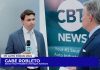 NY Auto Forum 2024: Gabe Robleto | Senior Vice President at Kerrigan Advisors Gabe Robleto of Kerrigan Advisors joins CBT News to discuss the latest trends in the 2024 dealership mergers and acquisitions market.