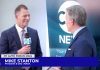 NY Auto Forum 2024: Mike Stanton | President & CEO of NADA NADA CEO Mike Stanton highlights challenges facing EV adoption, including infrastructure, incentives, and affordability at this year's NYAF.