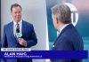 NY Auto Forum 2024: Alan Haig | President & Founder, Haig Partners LLC The New York Auto Forum is an event for auto industry leaders. This year's speakers include Alan Haig discussing M&A and growth strategies.
