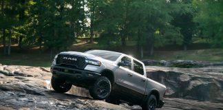 Stellantis slashes 199 jobs at Detroit plant producing Ram 1500 amid market challenges Stellantis has laid off 199 full time workers at its Detroit plant producing the Ram 1500 vehicles, as part of cost-cutting efforts.